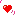 tiny heart