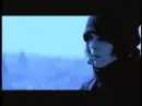 HIM - The Sacrament