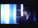 HIM - The Sacrament