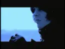HIM - The Sacrament