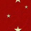 Christmas stars