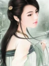 traditional chinese girl