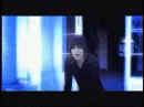 HIM - The Sacrament