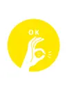 ok