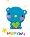 happy day