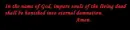 Hellsing