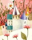 castle