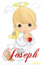 Joseph