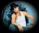 Kid Rock