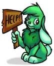 Helpimage