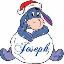 Joseph