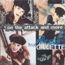 Gillette