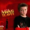 Mike Teavee