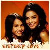 Sisterly Love