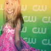 Taylor Momsen