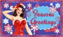Seasons Greetings