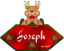 Joseph