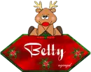 Betty