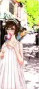 SUMMER GIRL