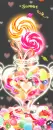 SWEET CANDY
