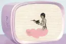 KAWAII TV