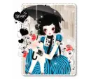 KAWAII LOVE GIRL