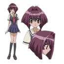 Karin