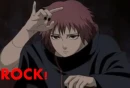 rock sasori