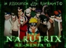 narutrix