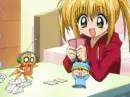Wagamama Mirumo De Pon