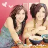 The Veronicas.