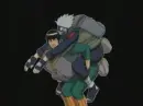kakashi n guy