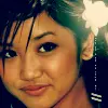 beautiful brenda