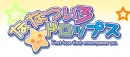 Nanatsuiro Drops
