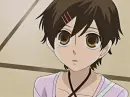 Haruhi Fujioka