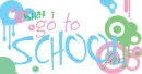 goto school for ___?