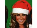 rbd