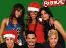rbd