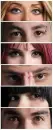 rbd
