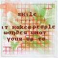 Smile