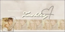there's something about zashley