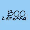 boo zanessa!yay zashley!