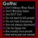 Goth