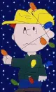 Charlie Brown Christmas