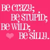 Be...