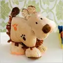 puppy