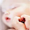 Baby Love