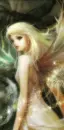 FAIRY