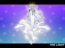 The Light