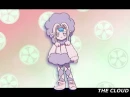 The Cloud